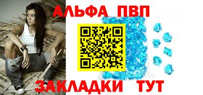 ECSTASY Донской