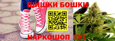 ECSTASY Донской