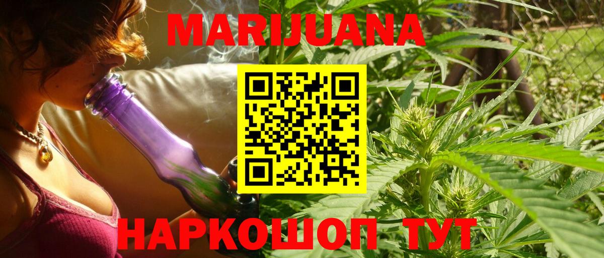Каннабис план Лесосибирск